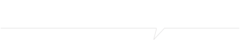 すっきりとした国産ワインで!