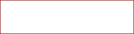 Course