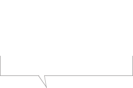 2次会だから