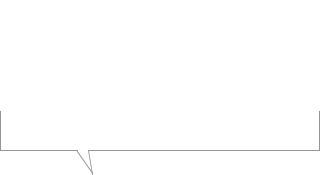 お酒はあまり飲まないから メイン料理をしっかり食べたい!