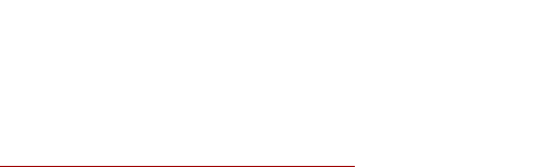 ご要望もお気軽に