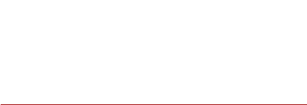 とある日の一例