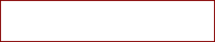 FOOD MENU