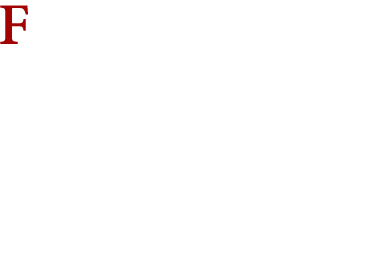 ゆったり寛ぐ空間