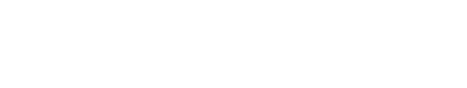 ゆったり寛ぐ空間