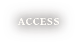 ACCESS