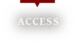 ACCESS