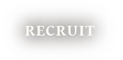 RECRUIT