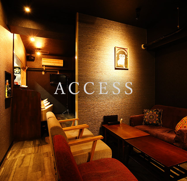 Access