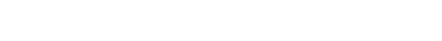 店内見取り図