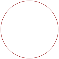 Drink Menu