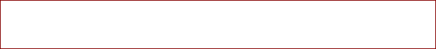 美味しいお酒は中華がすすむ