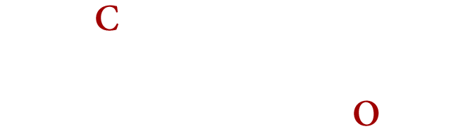 Chicken Stock＆Homemade Chili Oil