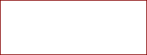 Course