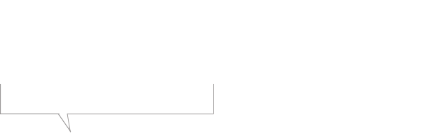 おつまみ中心コースに！