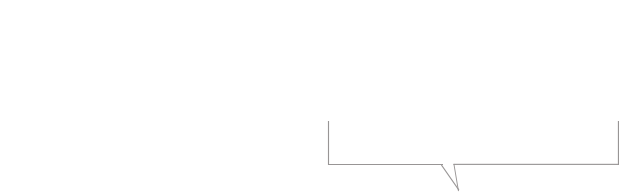 肉料理中心に！