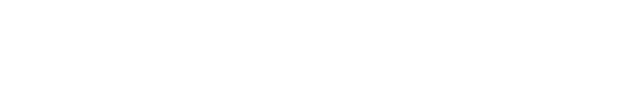 とある日の一例