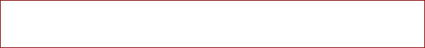 Access