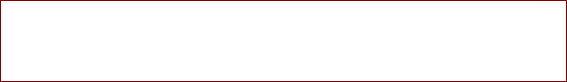 その他ランチメニューへ