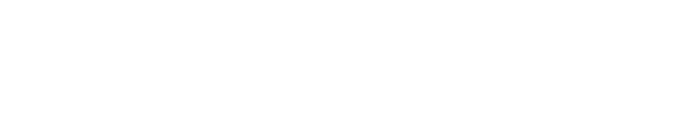 鶏ガラの旨みと魚介の旨みがたっぷり